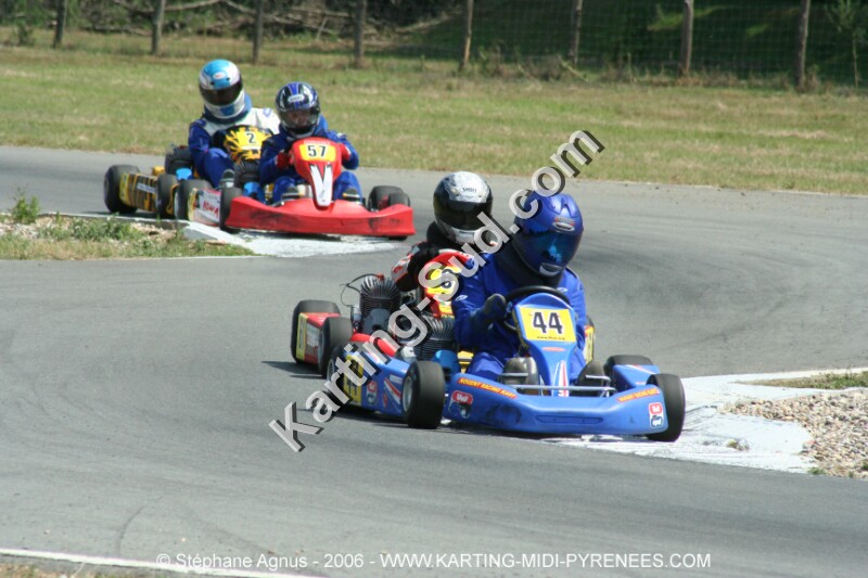 CF-FFSA-02072006 554.jpg